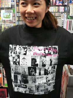 オッさんロックでドドーン!!_f0004730_1773857.jpg