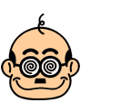 a0035031_19372221.gif