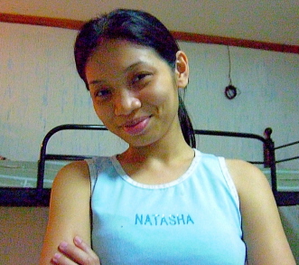 c0004734_344629.jpg