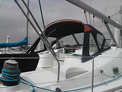 c0041039_9512676.jpg