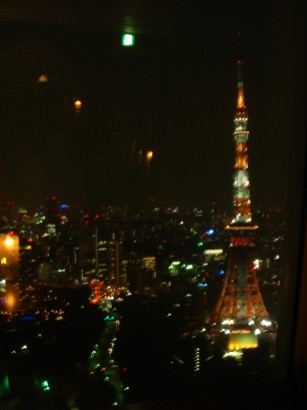 f0088839_21561648.jpg