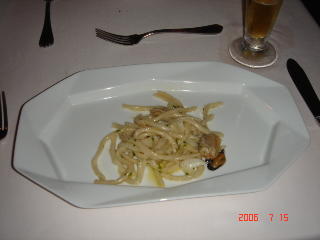 e0023741_0155091.jpg