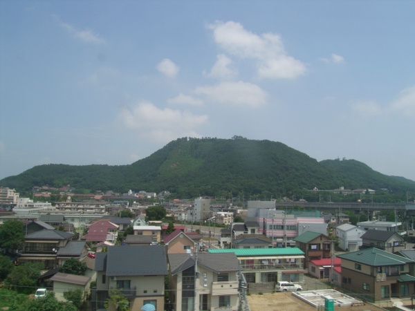 山形新幹線（上野～新庄）から見た風景_c0066942_293793.jpg