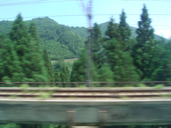 山形新幹線（上野～新庄）から見た風景_c0066942_295255.jpg