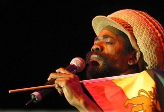 COCOA TEA [Save Us Oh Jah]_f0045842_0264118.jpg