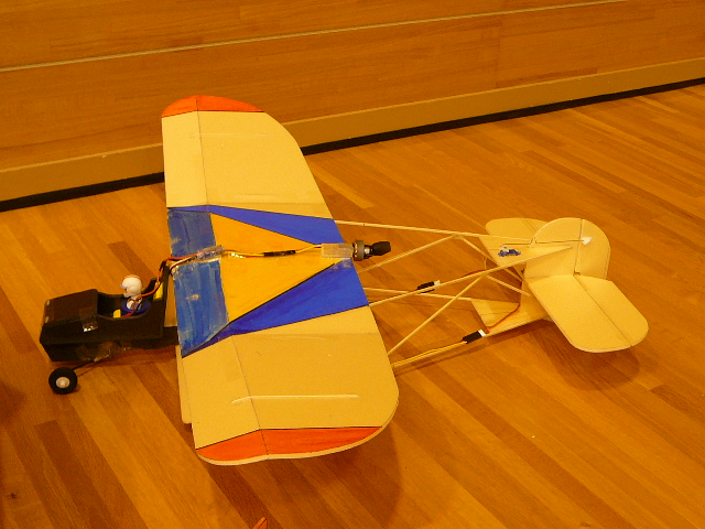 ESFC 20060723飛行会に乱入_d0067943_2356551.jpg