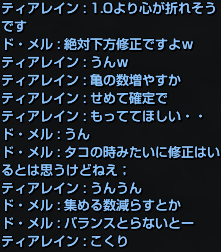 f0031243_17173772.gif