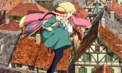 ハウルの動く城 _e0080345_8403863.jpg