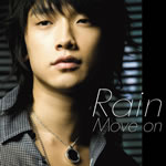 Rainさん、CD発売情報　＆　TV出演情報_f0023046_10172926.jpg