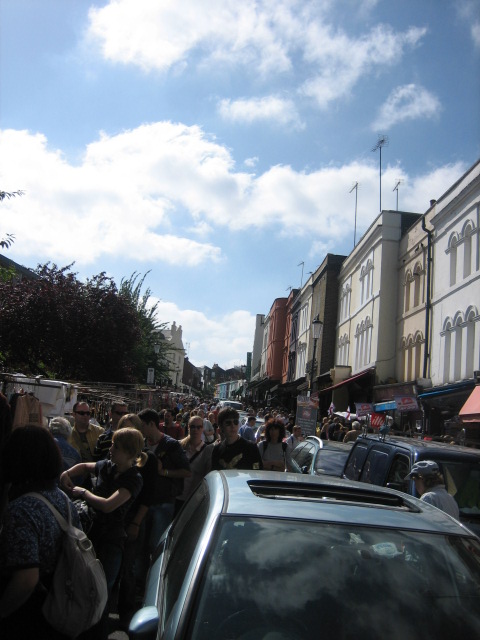 e0009547_85457.jpg