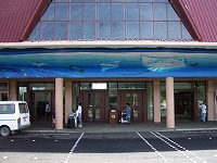 陸上編!_d0012449_20471098.jpg