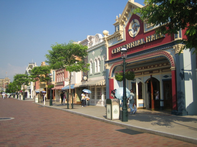 b0070950_19563474.jpg