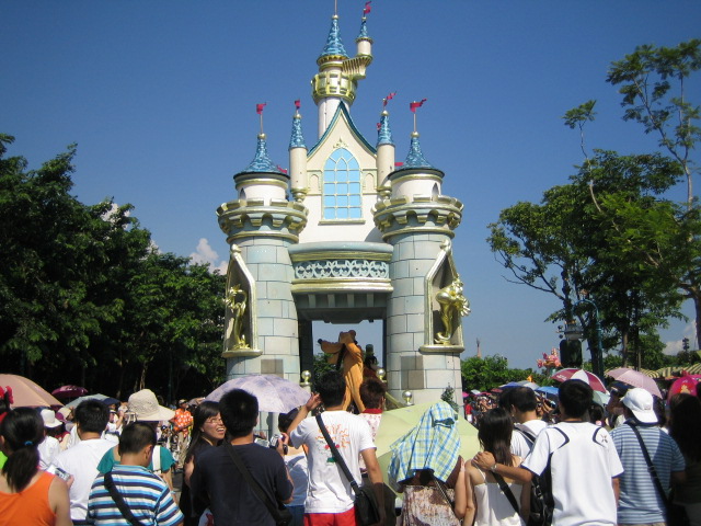 b0070950_2165068.jpg