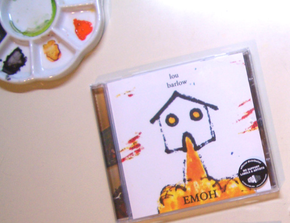Lou Barlow_d0060251_1112767.jpg