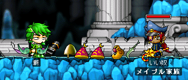 c0018454_2245159.gif