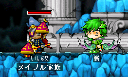 c0018454_2253649.gif