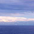 c0084954_12115869.jpg