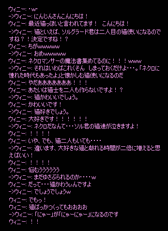 b0050155_1343356.gif