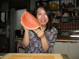 f0043559_21474523.jpg