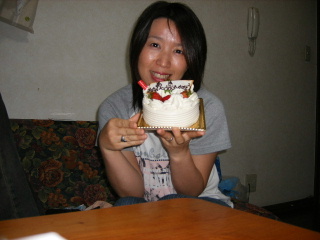 f0043559_21475771.jpg