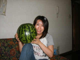 f0043559_21491930.jpg