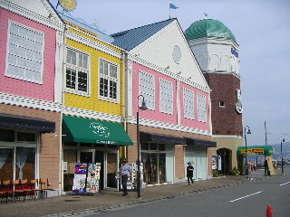 d0056263_14132992.jpg