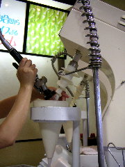 d0056263_14135175.jpg
