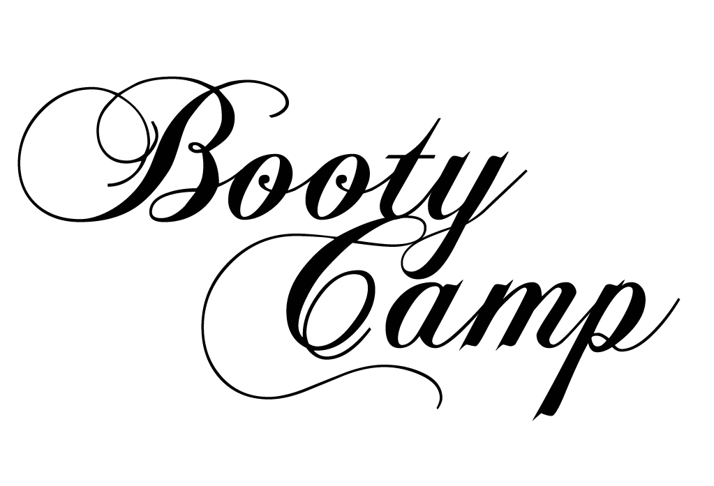 Booty Camp event! Reggaeton_b0035368_3281657.jpg