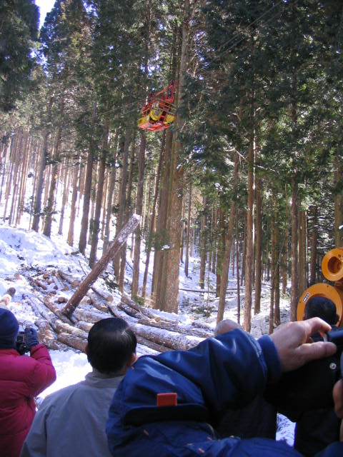 c0084368_19575139.jpg