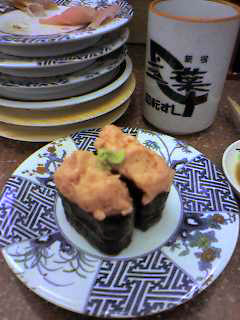 b0030470_16371360.jpg