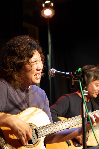 c0054876_6201017.jpg
