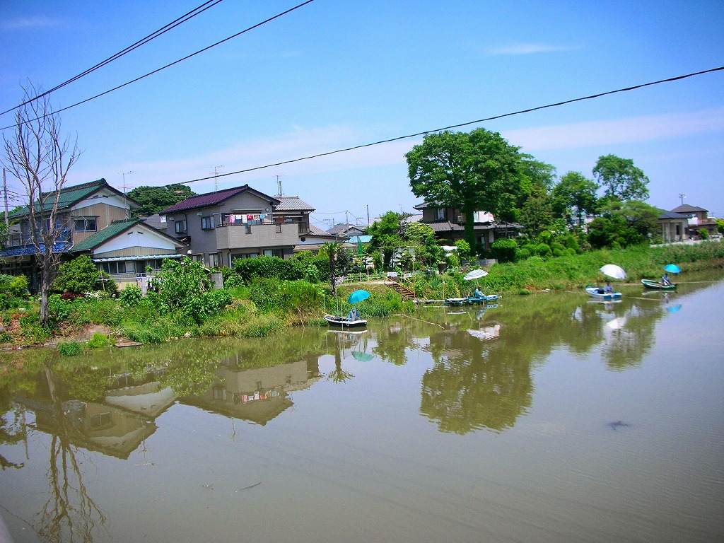 c0078480_1450657.jpg