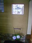 f0024090_16102541.jpg