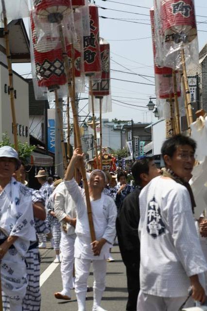 祭り最終日！！！_b0097892_1124464.jpg