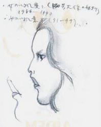 ●『石阪春生展』_d0053294_1395179.jpg