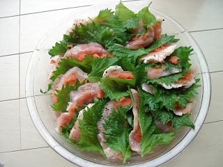 f0081594_11442418.jpg