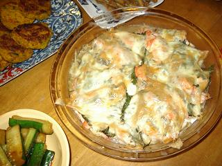 f0081594_1144478.jpg