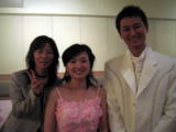b0070797_073051.jpg