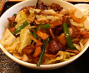 大勝軒飯店_a0006100_18243921.jpg