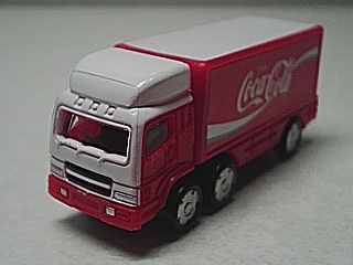 c0059103_1132641.jpg