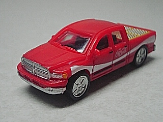 c0059103_1134761.jpg