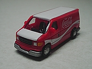 c0059103_113630.jpg