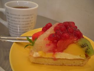 b0025604_0545597.jpg