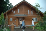 d0052904_044324.jpg