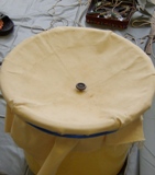 f0073704_20255687.jpg