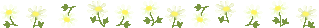 b0077906_18163546.gif