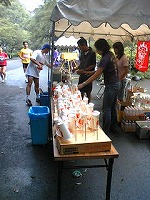 8時間ボランティア_a0036808_11372194.jpg
