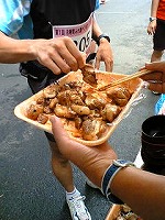 8時間ボランティア_a0036808_11401761.jpg