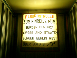 e0038811_9254416.jpg