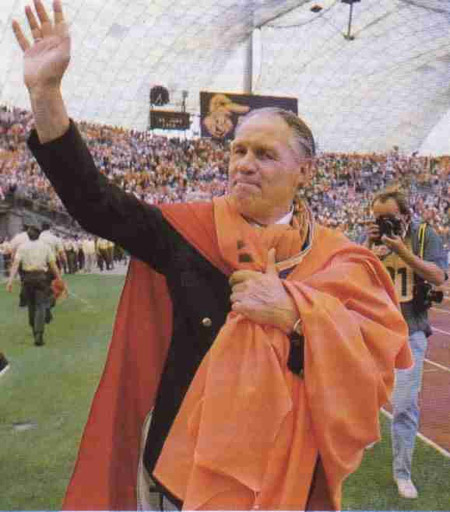  Rinus Michels_e0039513_17204868.jpg